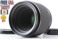 [Opt MINT] Contax Carl Zeiss