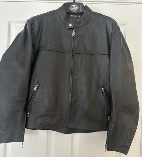 Vintage torque star mens - vintage,