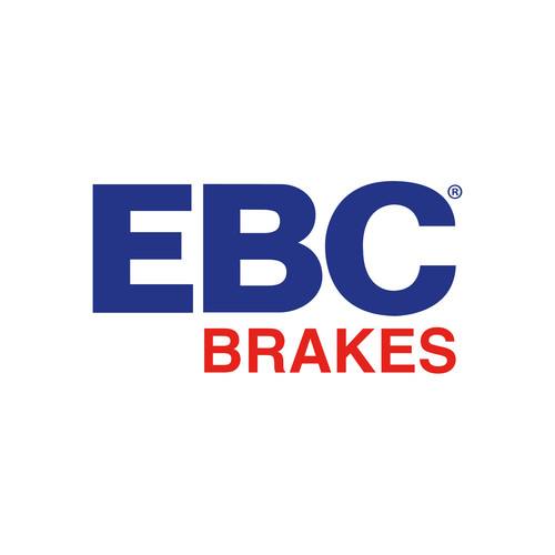 Brake disc for - disc, suzuki