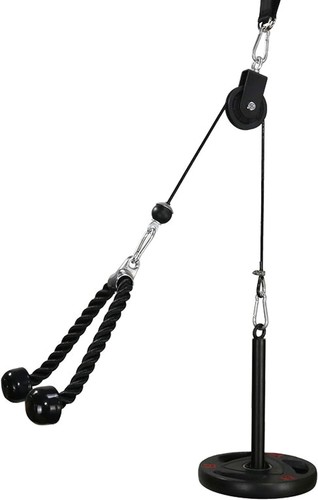 Lfj fitness cable - lfj,