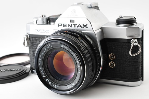 Near mint pentax - 【near, 】pentax