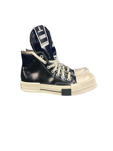Rick owens drkshdw - rick,