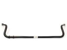 Barra Stabilizzatrice Anteriore Originale Renault Kangoo 4x4 8200041468