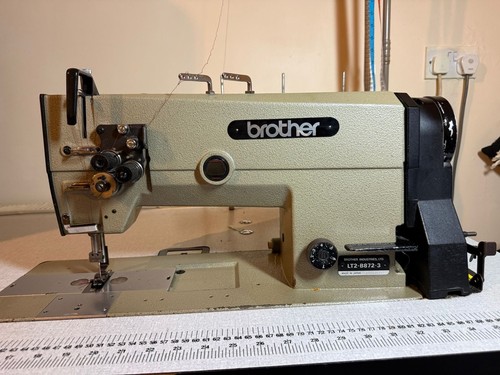 Brother lt2 b832 twin - brother,