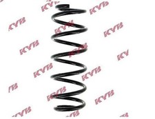 FOR HONDA CIVIC FN2 TYPER 2.0