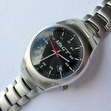 Alfa Romeo Quadrifoglio GT