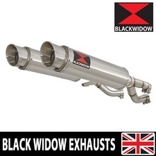 VMAX1200 V-MAX 1200 1984-2007