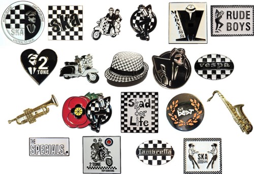 Tone black white - tone,