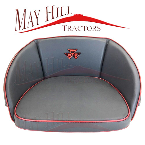 Massey ferguson tractor one - massey,