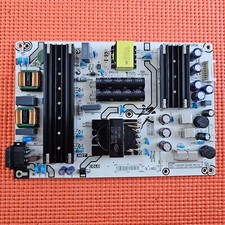POWER BOARD FOR HISENSE