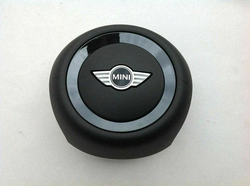 Bmw mini one cooper lci - one,