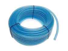 5 meter PVC fabric hose fuel