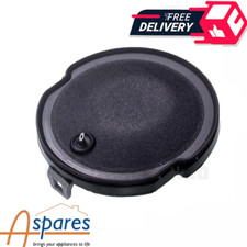 Krups Dolce Gusto Coffee Pod