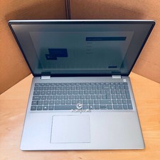 DELL Inspiron 16 5645 Ryzen 7