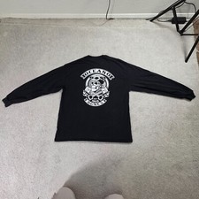 Sand Rail Dune Buggy ATV Long