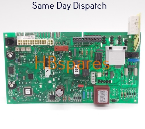 Vaillant turbomax plus 824 828 - vaillant,