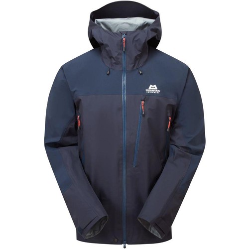 Robust waterproof goretex - robust,