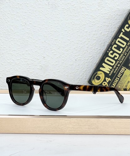Moscot lemtosh fold - moscot, high
