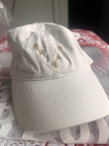 Kanye west pablo - kanye,