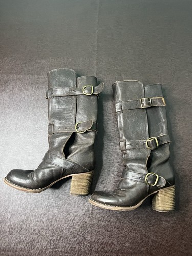 Fiorentini baker eternity - fiorentini,