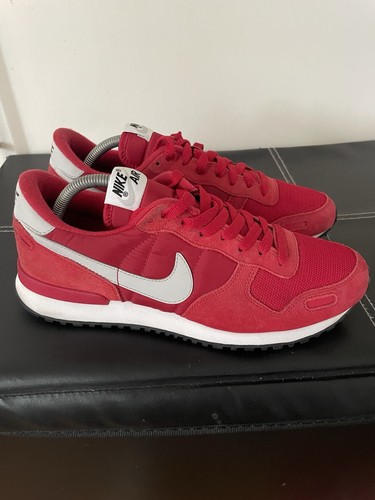Rare nike air vortex - v,