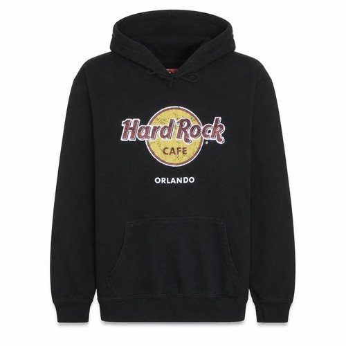 Mens hard rock cafe size - mens,