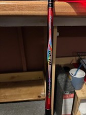 Shakespeare Beta 10FT Match