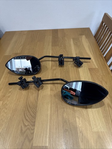 Milenco pair aero platinum - milenco,
