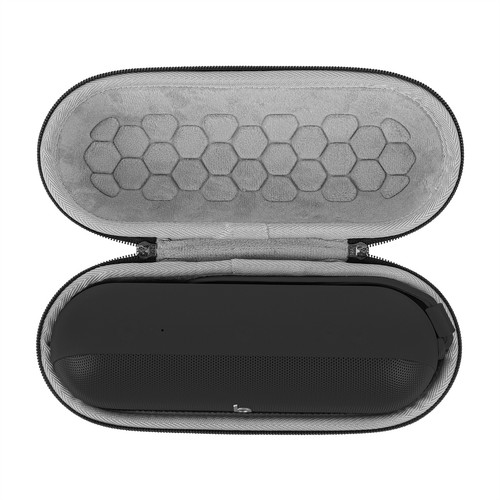 Geekria speaker case for beats - for,