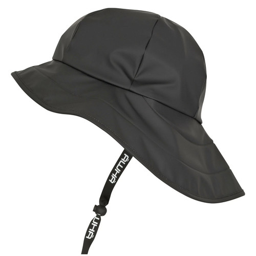 Awha souwester rain hat - souwester,,