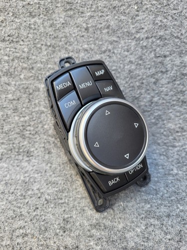 Bmw f30 f31 f32 f33 - f30, m4