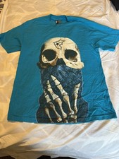 Famous Stars & Straps Shirt