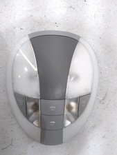 GENUINE 2005 MERCEDES E-CLASS A2118206601 LIGHT