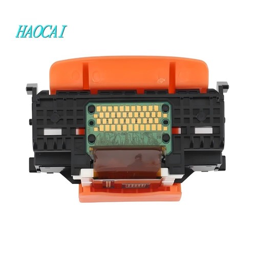 Printhead qy6 0082 print - qy6-0082,