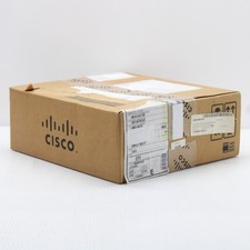 Cisco ASA 5506 Next Generation