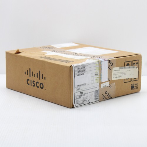 Cisco asa 5506 next - 5506,