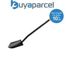 Fiskars 1066716 Solid Metal