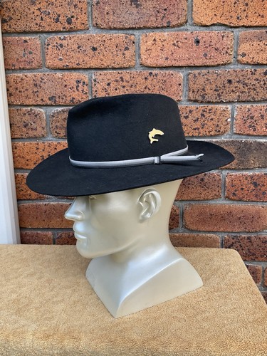 Akubra mens greg norman - greg,