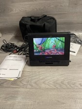 Car DVD Player Nextbase 7"