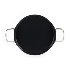 GreenPan 28cm Serving Pan