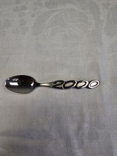 Arthur Price Millennium 2000