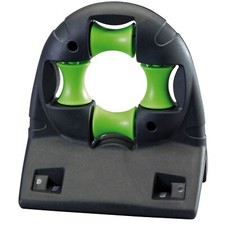 Draper Wall Mounted Garden