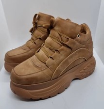 MOON CITY brand original design fashionable ladies shoes, increased thick bottom