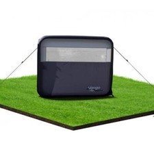 Additional Panel for Vango Modular AirBeam Windbreak 
