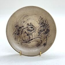 ANTIQUE POOLE POTTERY ENGLAND