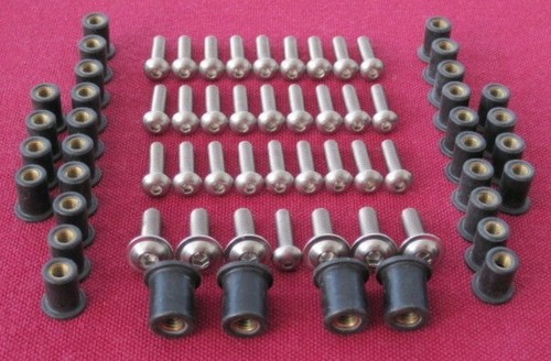 Ducati st4s st4 st2 - ducati,