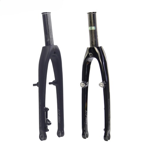 Folding bikes 406 451 - bikes, in