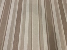 Laura Ashley Fabric Material