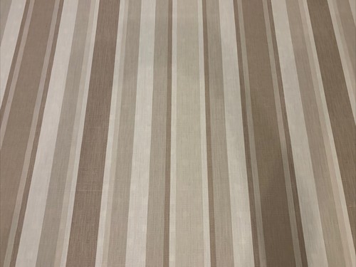 Laura ashley fabric - laura,