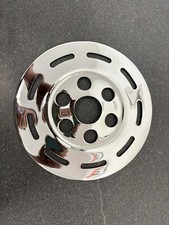 Raleigh Chopper MK1 Or MK2